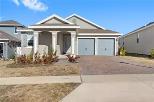 2112 Keystone Pass, Minneola, FL 34715 - Photo 1