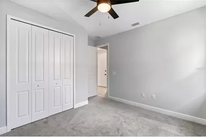 2112 Keystone Pass, Minneola, FL 34715 - Photo 18