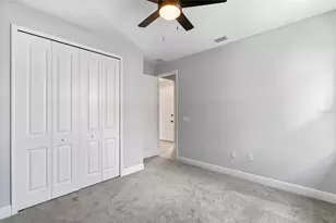 2112 Keystone Pass, Minneola, FL 34715 - Photo 18