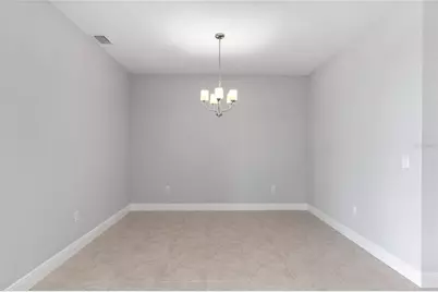 2112 Keystone Pass, Minneola, FL 34715 - Photo 6