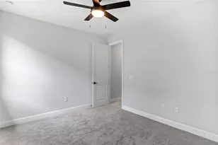 2112 Keystone Pass, Minneola, FL 34715 - Photo 26