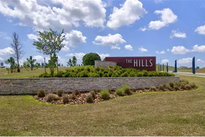 2112 Keystone Pass, Minneola, FL 34715 - Photo 48