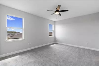 2112 Keystone Pass, Minneola, FL 34715 - Photo 30