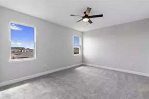 2112 Keystone Pass, Minneola, FL 34715 - Photo 30