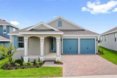 2112 Keystone Pass, Minneola, FL 34715 - Photo 1