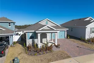 2112 Keystone Pass, Minneola, FL 34715 - Photo 22