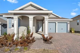 2112 Keystone Pass, Minneola, FL 34715 - Photo 4