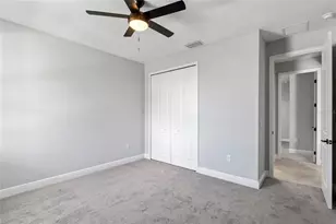 2112 Keystone Pass, Minneola, FL 34715 - Photo 14