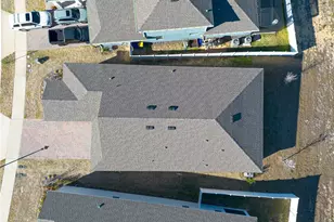 2112 Keystone Pass, Minneola, FL 34715 - Photo 24