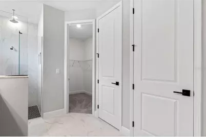 2112 Keystone Pass, Minneola, FL 34715 - Photo 34