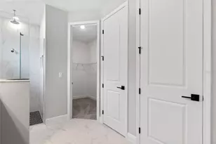 2112 Keystone Pass, Minneola, FL 34715 - Photo 34