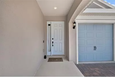 2112 Keystone Pass, Minneola, FL 34715 - Photo 4