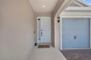 2112 Keystone Pass, Minneola, FL 34715 - Photo 4