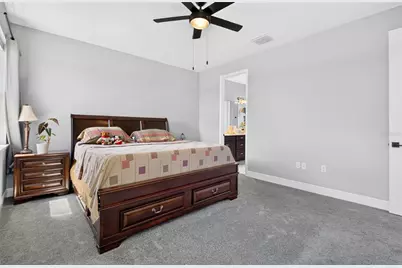 2112 Keystone Pass, Minneola, FL 34715 - Photo 20
