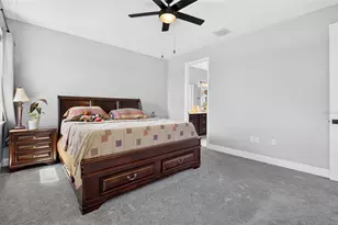 2112 Keystone Pass, Minneola, FL 34715 - Photo 20
