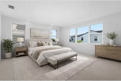 9004 Santorini Drive, Orlando, FL 32827 - Photo 26