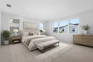 9004 Santorini Dr, Orlando, FL 32827 - Photo 26