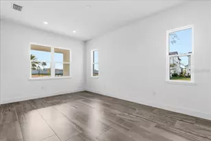 9004 Santorini Dr, Orlando, FL 32827 - Photo 36