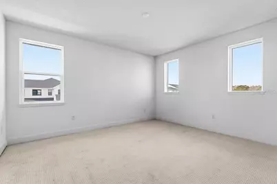 9004 Santorini Drive, Orlando, FL 32827 - Photo 46