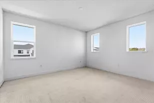 9004 Santorini Dr, Orlando, FL 32827 - Photo 46