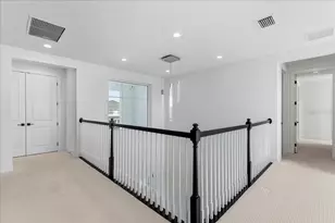 9004 Santorini Dr, Orlando, FL 32827 - Photo 34