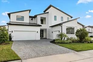 9004 Santorini Dr, Orlando, FL 32827 - Photo 2