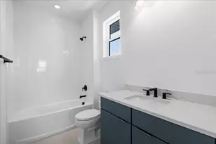 9004 Santorini Dr, Orlando, FL 32827 - Photo 48