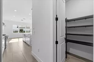 9004 Santorini Dr, Orlando, FL 32827 - Photo 20