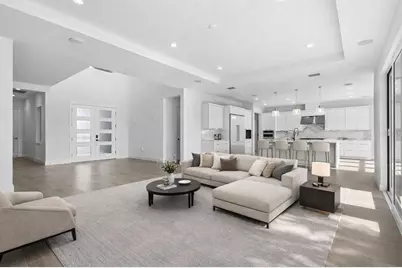 9004 Santorini Drive, Orlando, FL 32827 - Photo 10