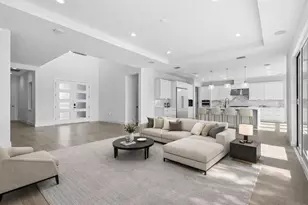 9004 Santorini Dr, Orlando, FL 32827 - Photo 10