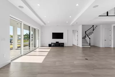 9004 Santorini Drive, Orlando, FL 32827 - Photo 12