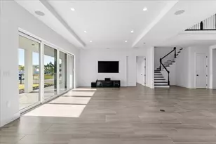 9004 Santorini Dr, Orlando, FL 32827 - Photo 12