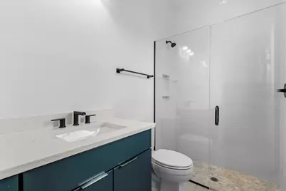 9004 Santorini Drive, Orlando, FL 32827 - Photo 42