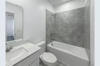 2426 Skyline Loop, Kissimmee, FL 34758 - Photo 32