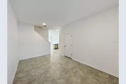 2426 Skyline Loop, Kissimmee, FL 34758 - Photo 14