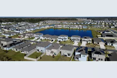 2426 Skyline Loop, Kissimmee, FL 34758 - Photo 6