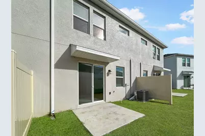 2426 Skyline Loop, Kissimmee, FL 34758 - Photo 20