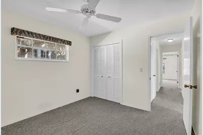 1620 S Summerlin Avenue, Orlando, FL 32806 - Photo 36
