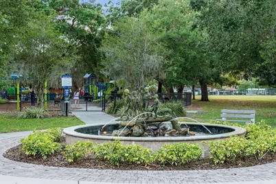 1620 S Summerlin Avenue, Orlando, FL 32806 - Photo 48