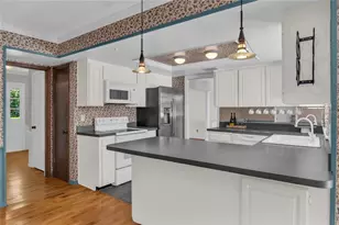 1620 S Summerlin Ave, Orlando, FL 32806 - Photo 16