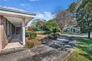 1620 S Summerlin Ave, Orlando, FL 32806 - Photo 40