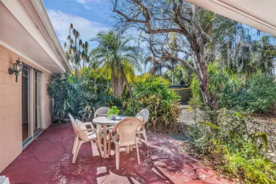 1620 S Summerlin Avenue, Orlando, FL 32806 - Photo 22