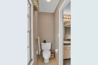 1620 S Summerlin Avenue, Orlando, FL 32806 - Photo 30