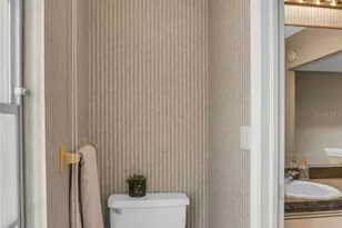 1620 S Summerlin Ave, Orlando, FL 32806 - Photo 30