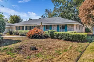 1620 S Summerlin Ave, Orlando, FL 32806 - Photo 4