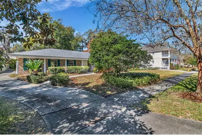 1620 S Summerlin Avenue, Orlando, FL 32806 - Photo 2