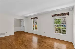 1620 S Summerlin Ave, Orlando, FL 32806 - Photo 8