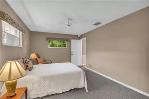 1620 S Summerlin Ave, Orlando, FL 32806 - Photo 24