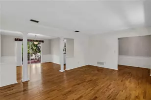 1620 S Summerlin Ave, Orlando, FL 32806 - Photo 10