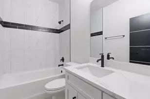 16516 SW 54th Ct Rd, Ocala, FL 34473 - Photo 34